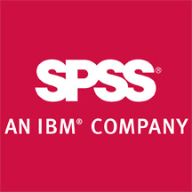 Q-Set.nl ist SPSS kompatibel